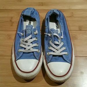 Converse Chuck Taylor shoreline - 6 (not unisex)